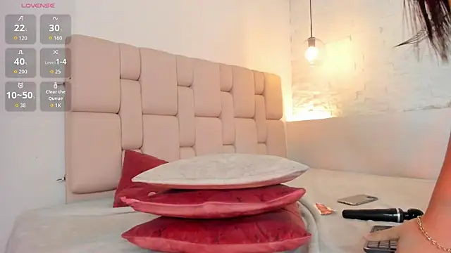 Sarah_GothicGirl