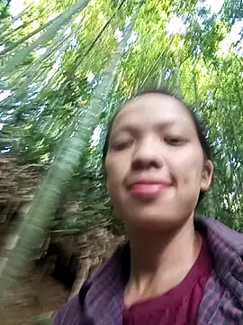 mayhang00