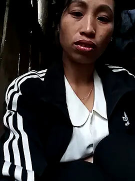 misa_00