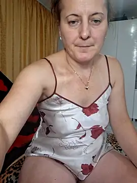 Fluturas2
