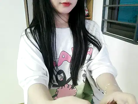 Annabelle-e
