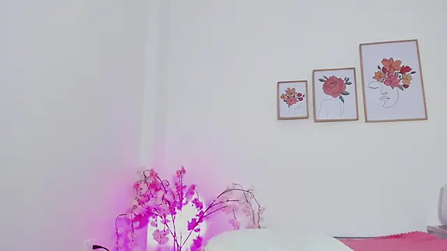 hellzel_moon