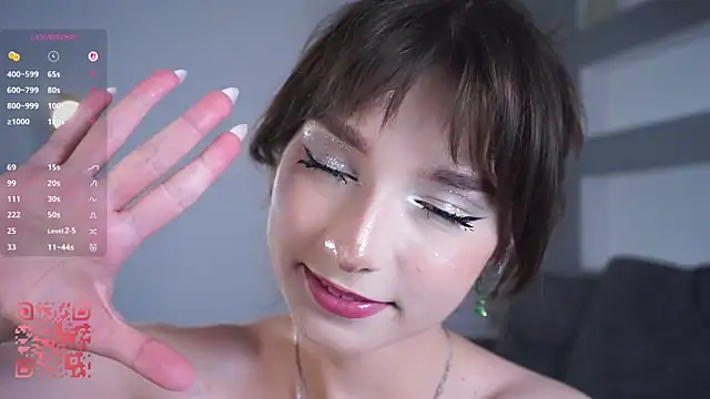 DreamyDaisy