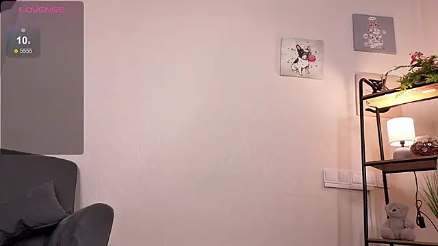 AnnieKim_