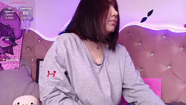 sophiievv