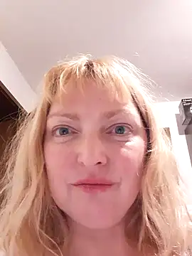 LiluLiluLilu