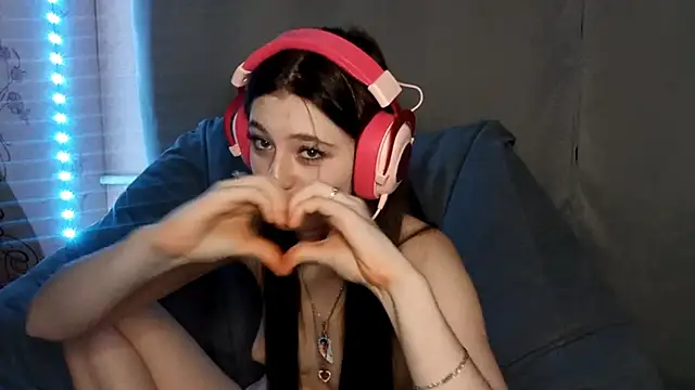 Sophiecuttie