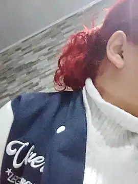 cherry_canndy_