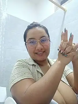 sophiejuicy_