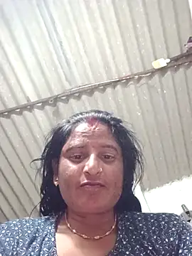 Mamta_cut25A