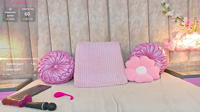 MadissonBonny_
