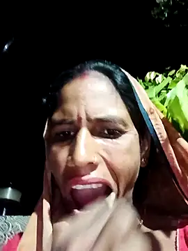 Sm_sanjna
