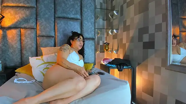 Jenni_Zeller