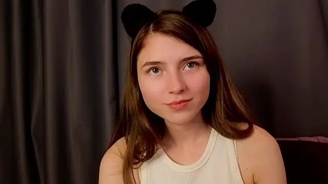 KeikoWideman