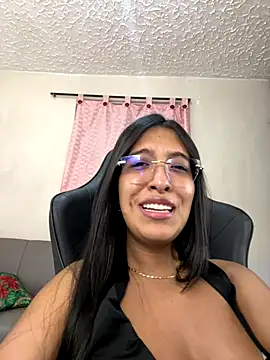 Valerygomez02