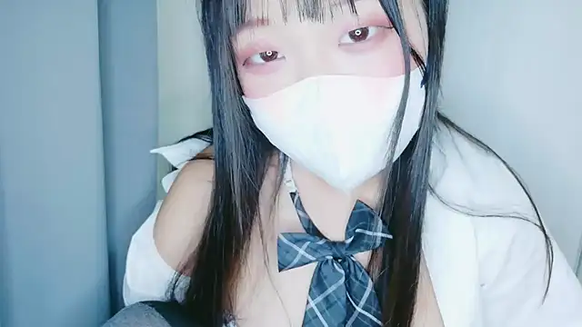 _miumiu_2525