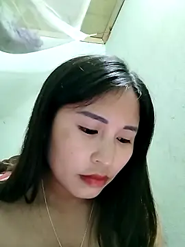 Mai4568