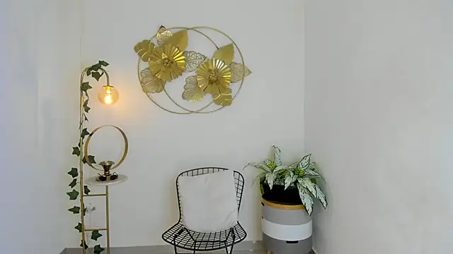 Danisha_chase