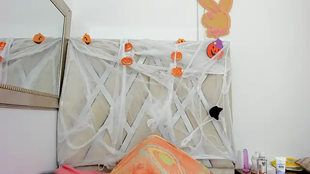 _marianagarcia_