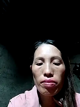 Sera_sexy01