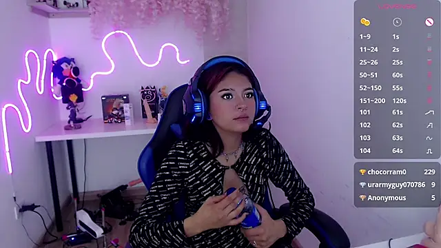 lilith_goddesqs