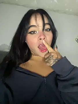 Veeronica_