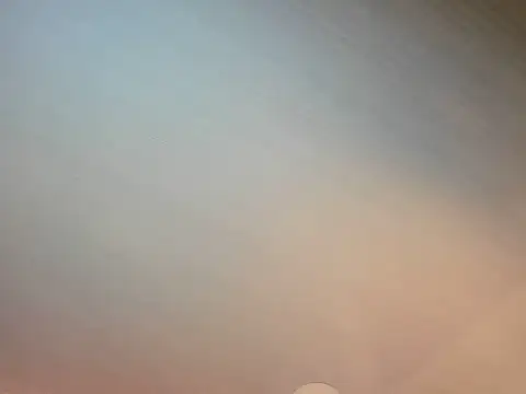 NatallyCooper