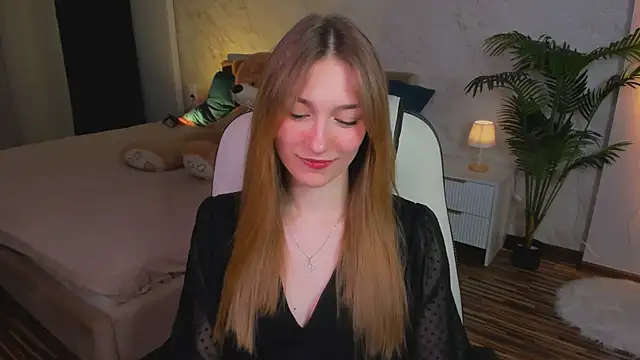 AngelAnabelle