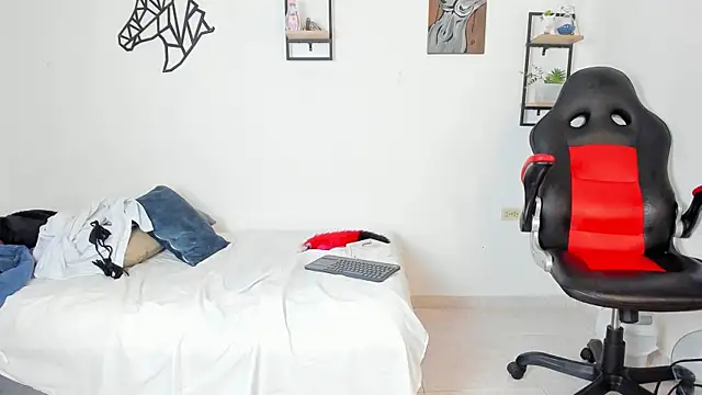 daniella_molina1