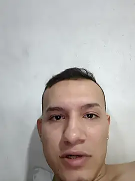 andriu656