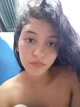 soymelisa2