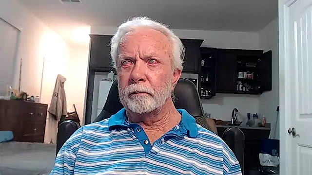 rockpoint69