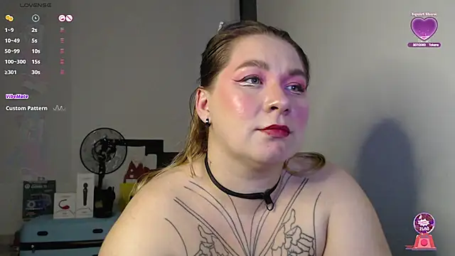 Enotika