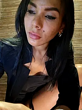 Doll_Loren