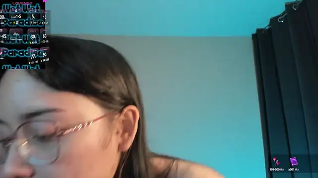 shantalc3rezo