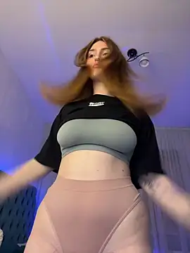 _Chlo__e