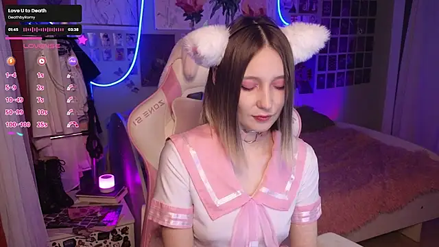 evierosen