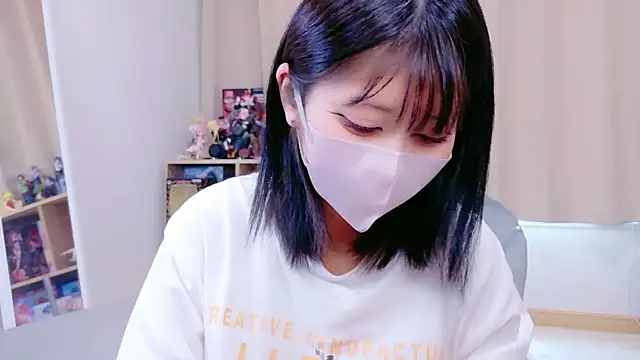 shodai_anzu_dayo