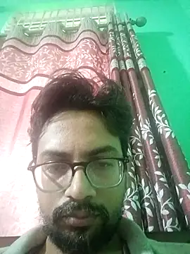 rajkinky2025