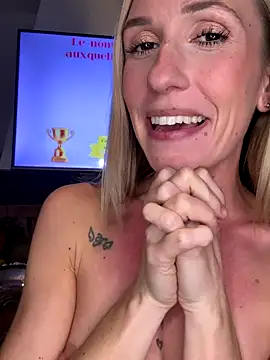 sexy nude models webcam sexy