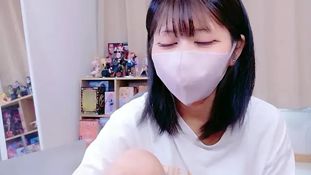 shodai_anzu_dayo
