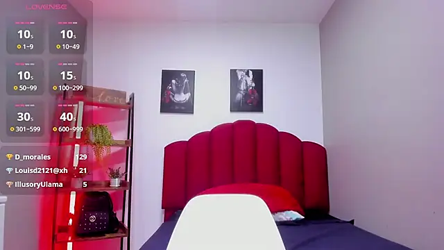 Preview of hanna_sexx__