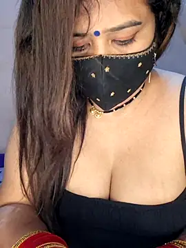 indian-hotmilfs - Indian-hotmilfs's free webcam - UK Sex Cams