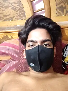 delhi__man_1