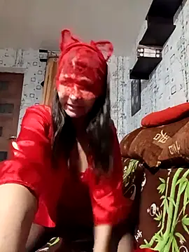 Webcam Model (Lietta_)  is live.Free join now!