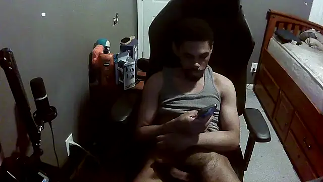 Neovergil0