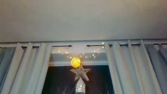 devilsangel13 - DevilsAngel13's free webcam - UK Sex Cams