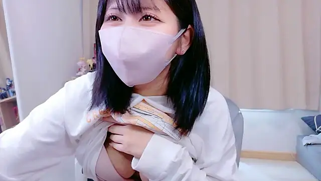 shodai_anzu_dayo