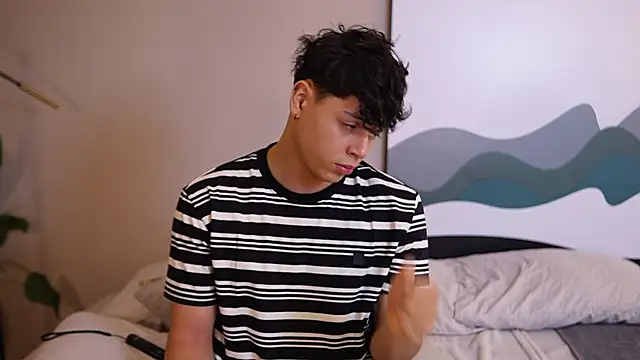 Ethan_occonor
