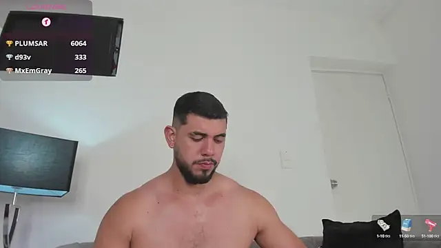 Dimitri_Bass